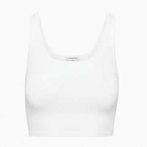 Babaton Aritzia Knit Tank